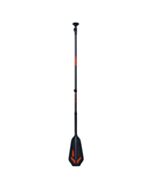 JOBE Stream Carbon 100 Orange 3pcs