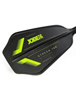 JOBE Stream carbon 100 Lime 2pcs