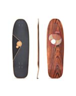Loaded Omakase Roe Longboard (Deck only)