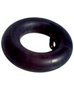 MBS Tube 9"