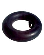 MBS Tube 8" / 200 mm