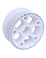 MBS FiveStar Pro Hub