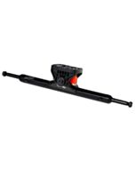 MBS Matrix II Truck - Black