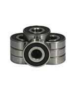 MBS Bearings 12 mm x 28 mm