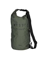 Mystic Dry Bag - Brave Green bei brettsport.de