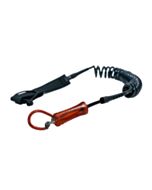 North Quick Release Board Leash