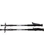 NITRO Telescoping Poles