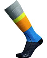 Mens-Cloud-5-2mltT75v1Uw5mS