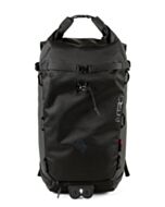 878091-114_Splitpack-30_Supernova_Product-1_bei_brettsport-de