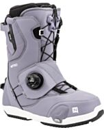 NITRO CAVE STEP ON TLS Snowboard Boots 2025´ - jetzt bei Brettsport.de bestellen!