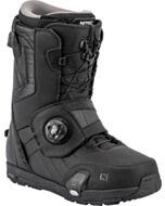 NITRO PROFILE STEP ON TLS Snowboardboots 2026 - jetzt bei Brettsport.de bestellen!