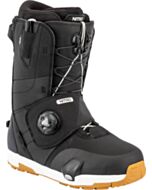 NITRO VENTURE STEP ON TLS Snowboardboots 2026 - jetzt bei Brettsport.de bestellen!