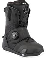 NITRO MONARCH STEP ON TLS Snowboardboots 2026 - jetzt bei Brettsport.de bestellen!