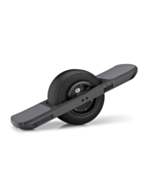 Onewheel Pint Slate