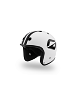 Onewheel S1 Retro Helmet