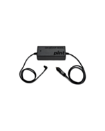 Onewheel Car Charger für Onewheel Pint
