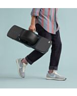 Onewheel Maghandle Pint