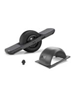 Onewheel Pint Slate - Essential Bundle
