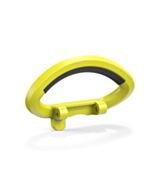 Handle-Yellow_720x_bei_brettsport_de