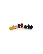Group_PintPlugs_bei_brettsport-de_1