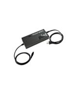 Onewheel Ultracharger Pint / Pint X