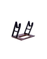 Onewheel "Side" Stand
