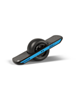 Onewheel Pint X Powder Blue