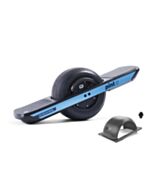 Onewheel Pint X Fender Bundle