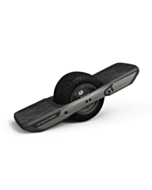 Onewheel GT - Performance Treaded Tire
