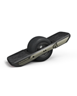 Onewheel GT - Slick Tire