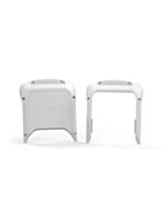 Pint-X_White_720x_bei_brettsport-de