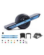 Onewheel Pint X Essential Bundle