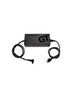 Onewheel Hypercharger für Onewheel GT / XRC