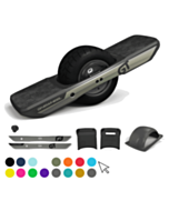 Onewheel GT Freeride Bundle Slick Tire