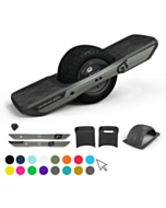 Onewheel GT Freeride Bundle Perfomance Treaded Tire