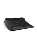 Onewheel Rear Footpad - High Kick für GT / GT S / XRC