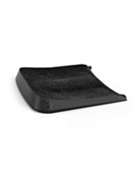 Onewheel Rear Footpad - Lovehump für GT / GT S / XRC