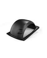 Onewheel Fender Carbon für GT / GT S