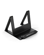 Onewheel GT Stand