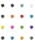 chargerpluggtcolors