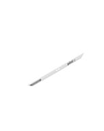 PIntX_RailProtectors_White_720x_bei_brettsport-de