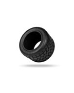 Onewheel Treaded Tire für GT / GT S