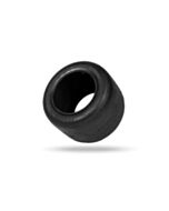 Onewheel Slick Tire für GT / GT S