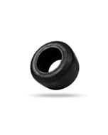 Onewheel Pint Tire