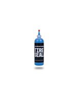Onewheel Tire Sealant