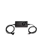 Onewheel Home Charger für GT / XRC