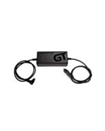 Onewheel GT / XRC Car Charger