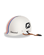 Onewheel x Thousand Helmet