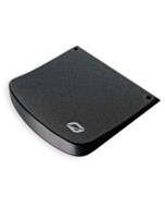 Onewheel Pint (X) High Kick Footpad