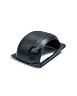 Onewheel Hybrid Fender Set für GT / GT S